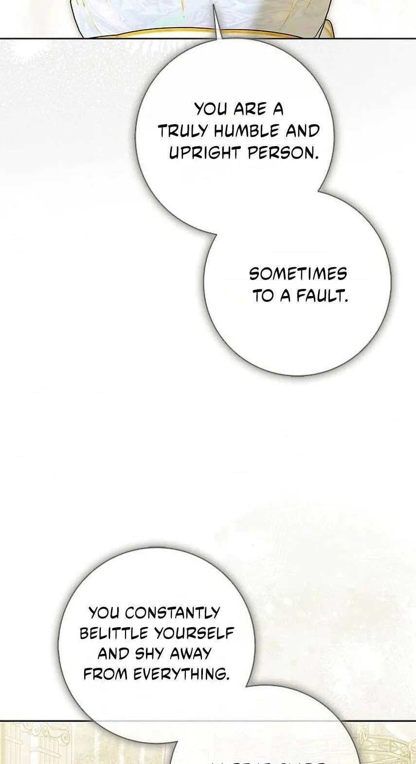 Miss Pendleton Chapter 71 - page 64