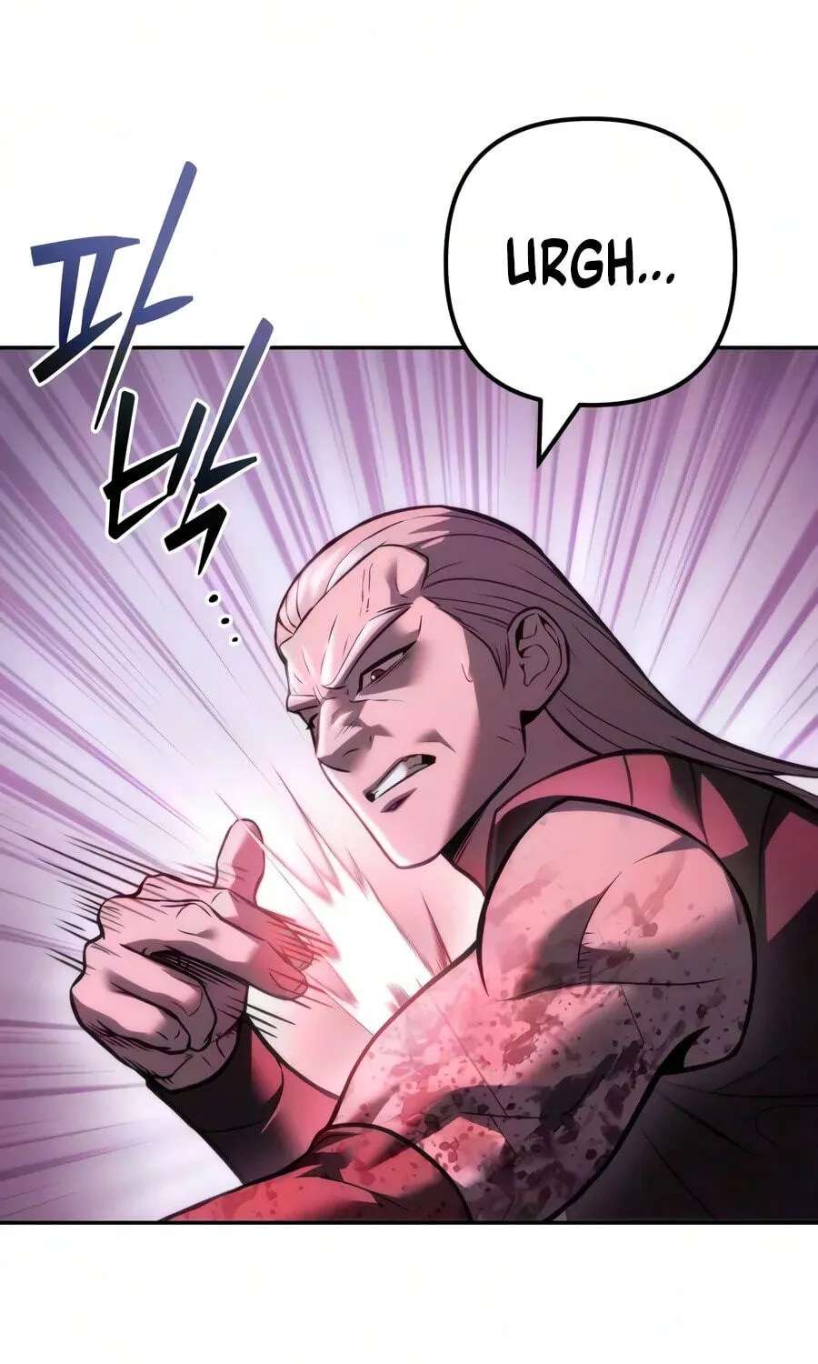 The Iron Overlord of Sichuan Chapter 44 - page 18