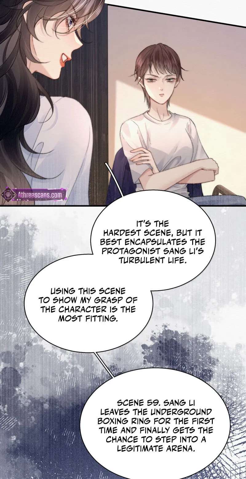 Si Fang Zhao Chapter 57 - page 23