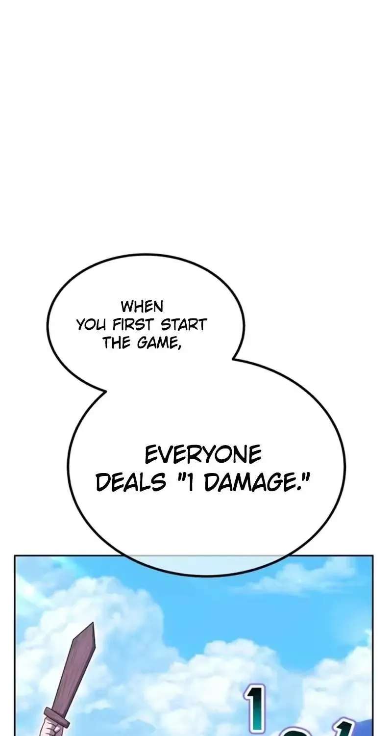 +99 Wooden stick (manhwa) Chapter 215 - page 213