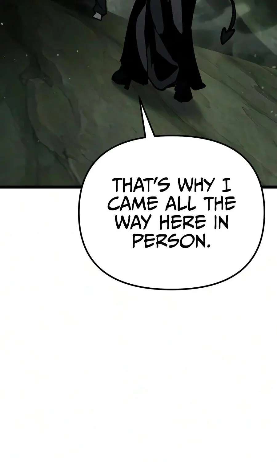 Ultimate Shut-in Chapter 95 - page 83