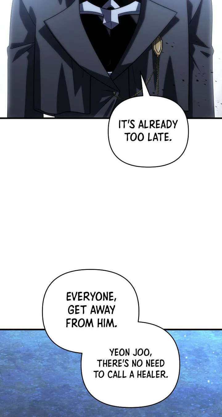 After Ten Millennia in Hell Chapter 158 - page 86