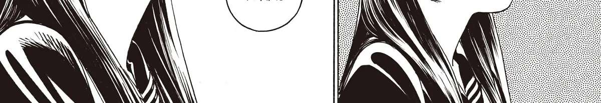 Akebi-chan's Sailor Uniform Chapter 91 - page 16