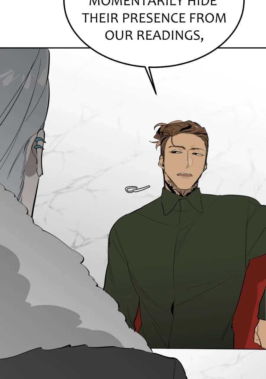 Holistic Chapter 34 - page 9