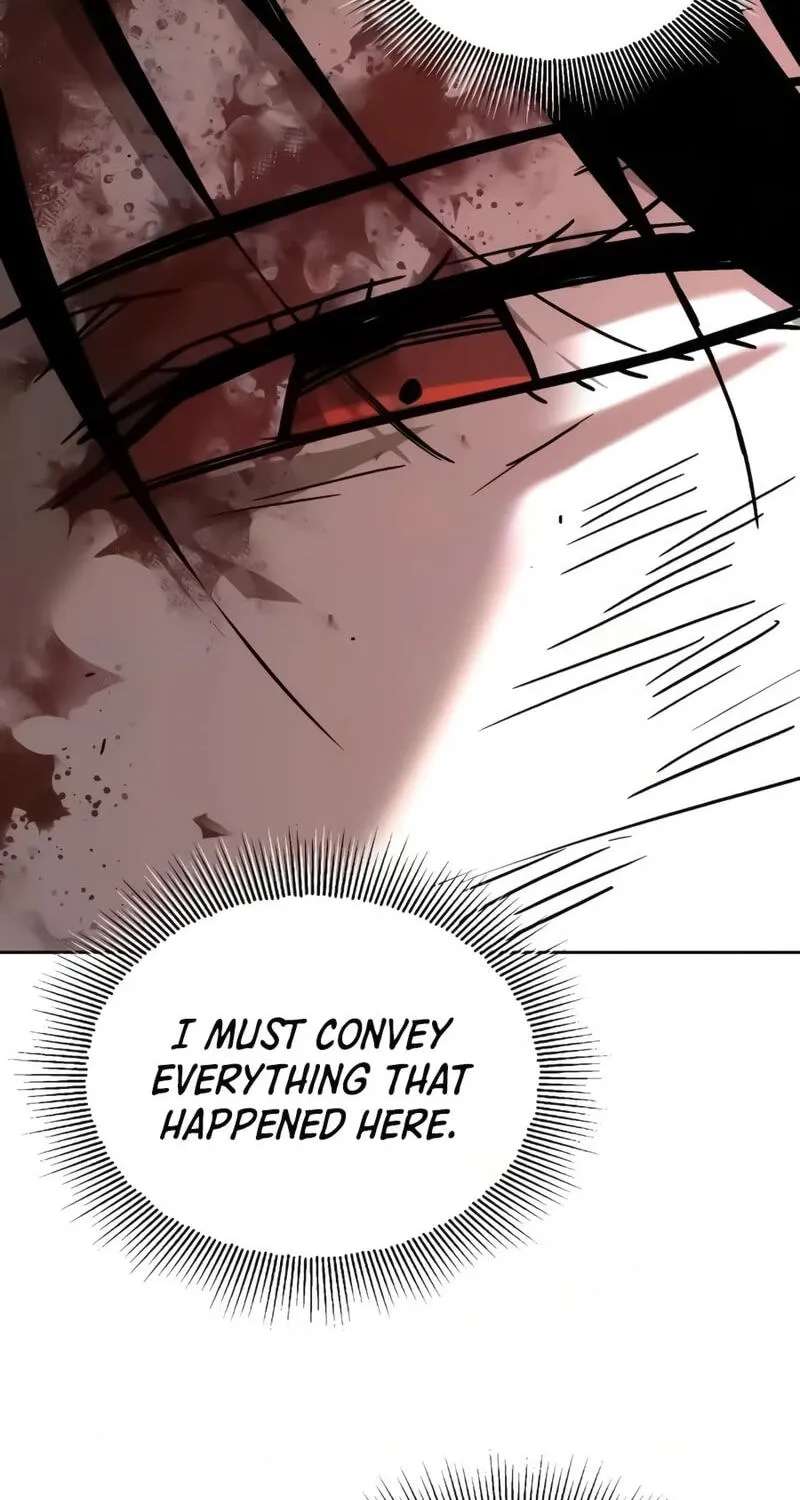 The Lazy Lord Masters the Sword Chapter 156 - page 98