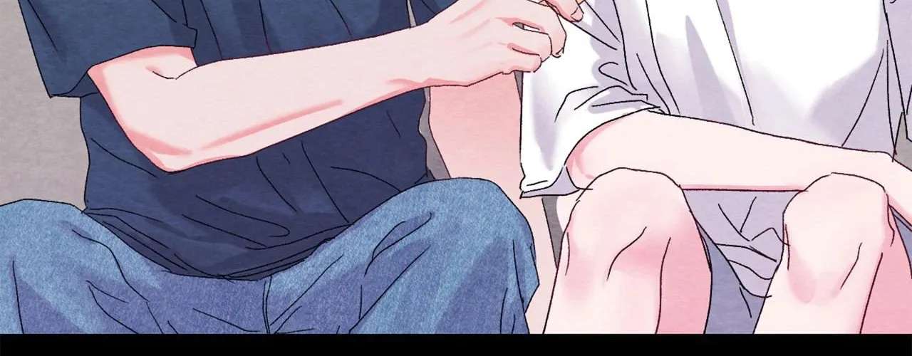 Back To Chapter 15 - page 92