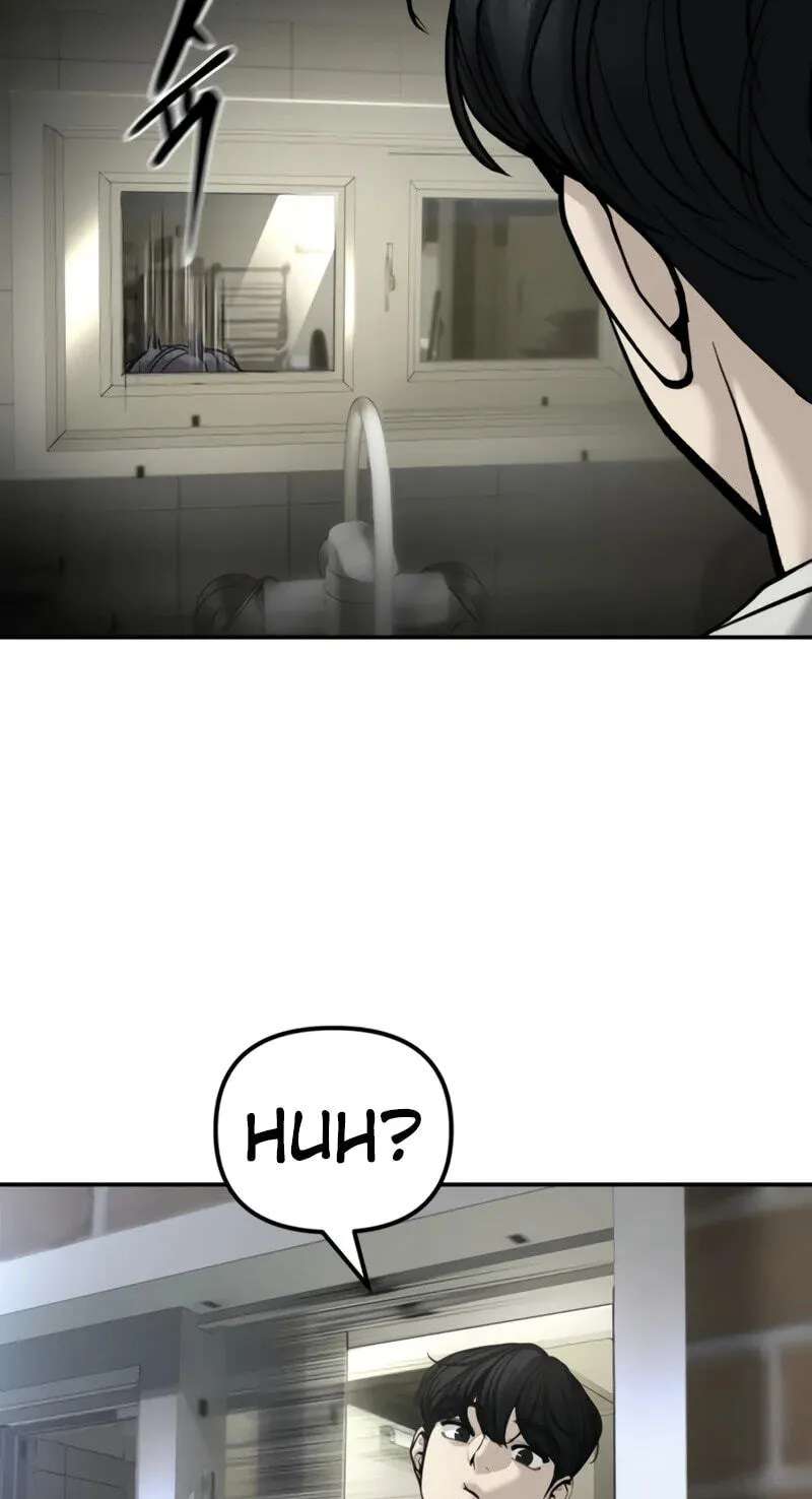 Designated Bully Chapter 197 - page 27