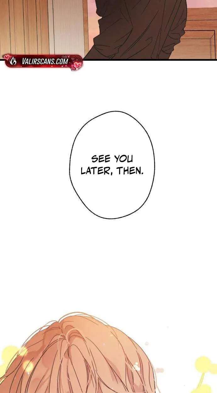 No One Chapter 41 - page 51