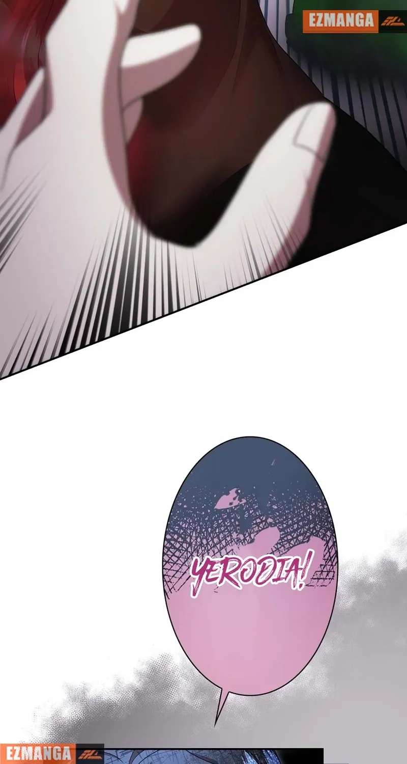 The Real Reason We're Getting Married Chapter 46 - page 73
