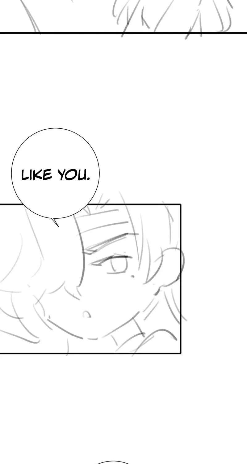 Surviving as a Tyrant's Daughter Chapter 235 - page 34