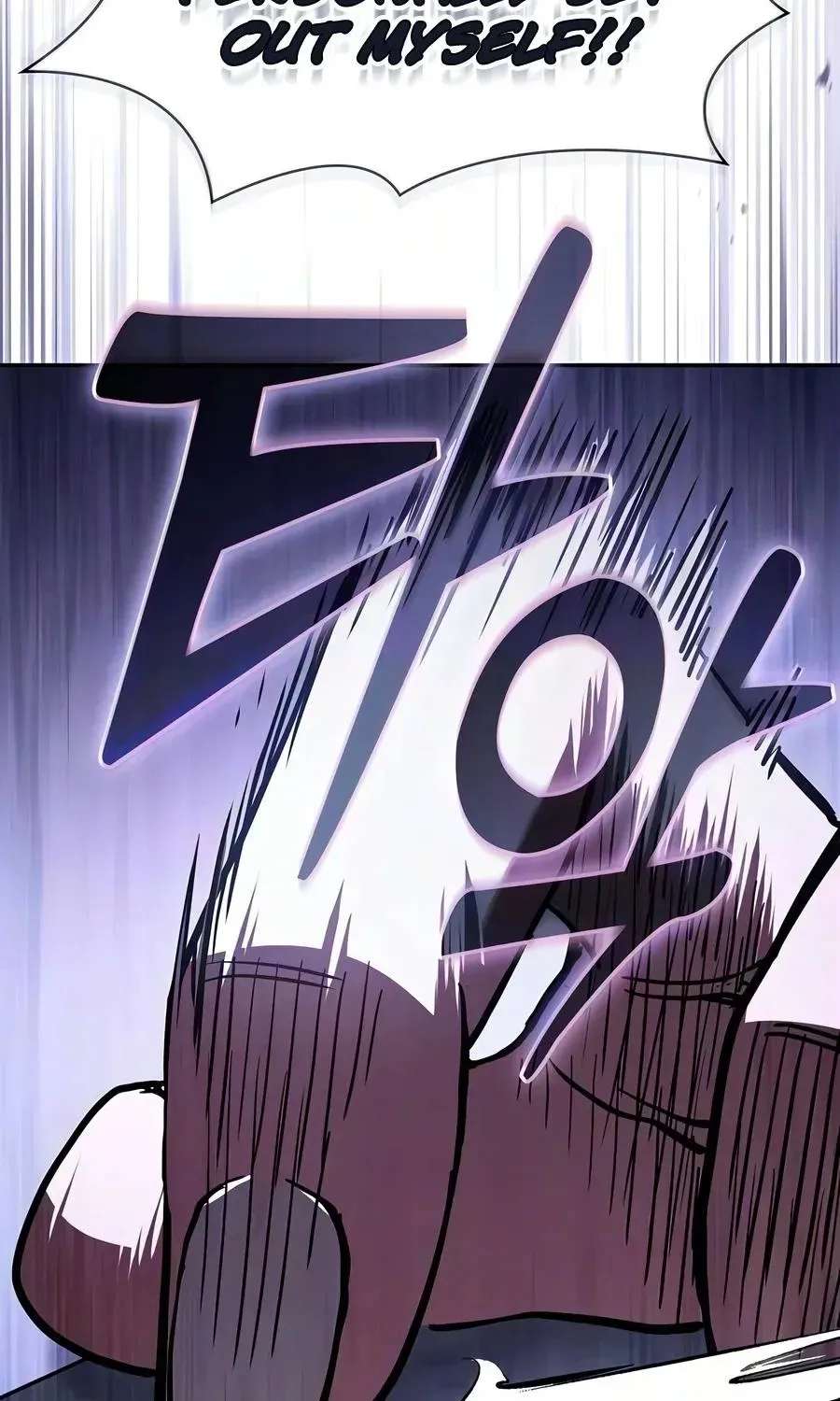 Academy’s Genius Swordmaster Chapter 152 - page 146