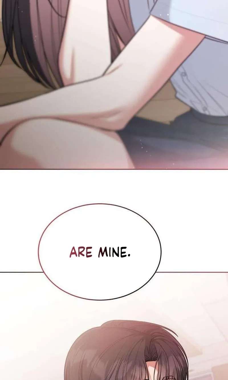 We're not a Couple! Chapter 7 - page 64