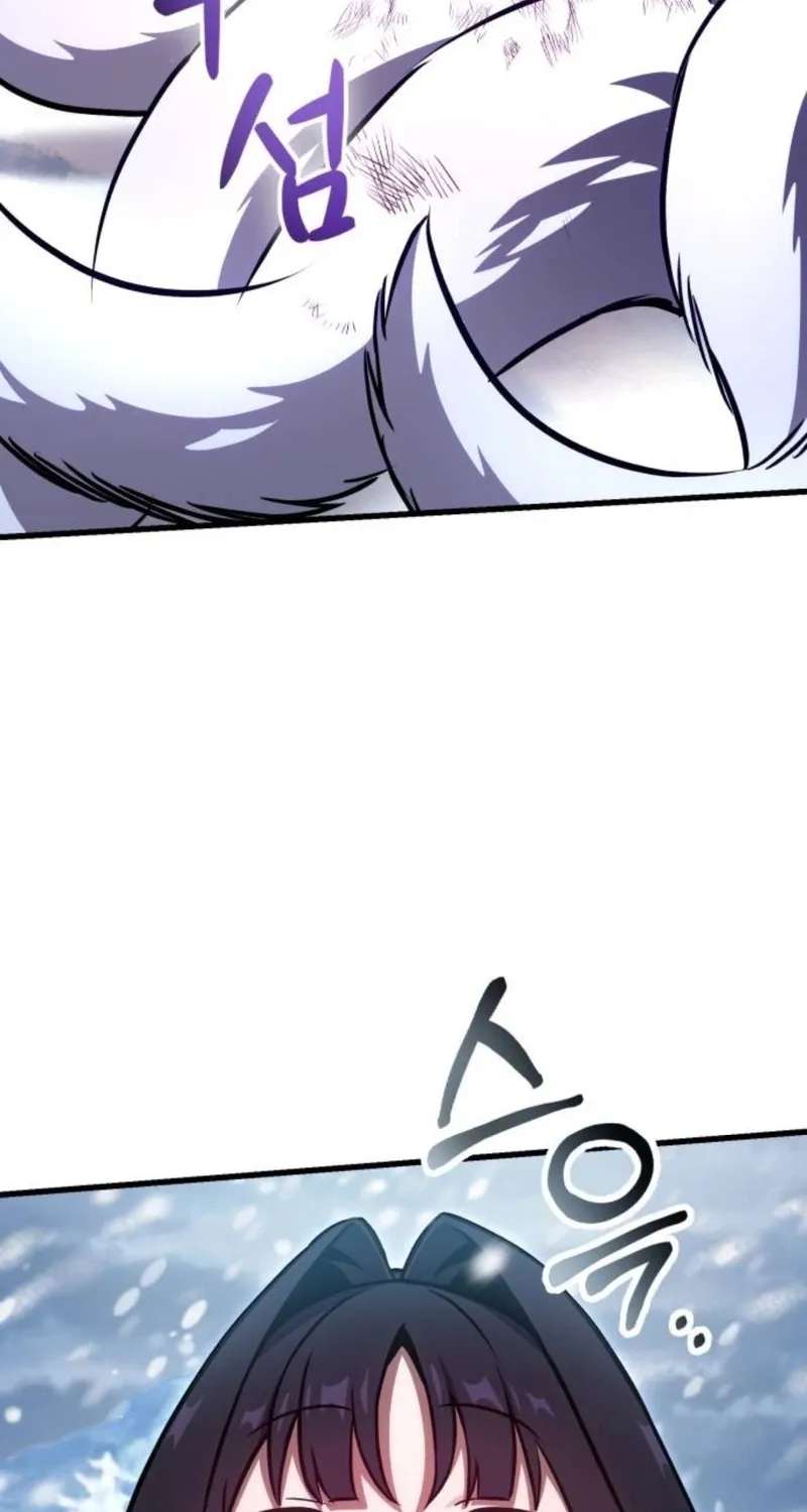 The Heavenly Demon's Otherworld Livestream Chapter 15 - page 148