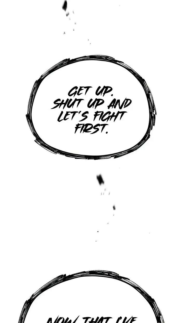 Heavenly Demon Cultivation Simulation Chapter 196 - page 112