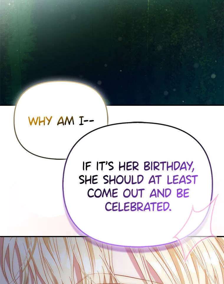Everyone's Princess Chapter 122 - page 99