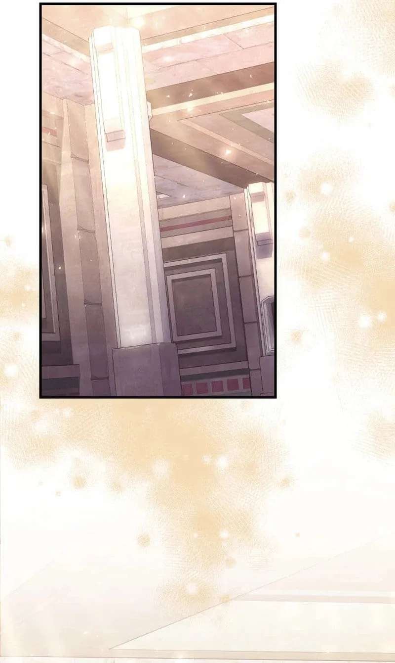 Ookan Yori Dekiai o Chapter 26 - page 22