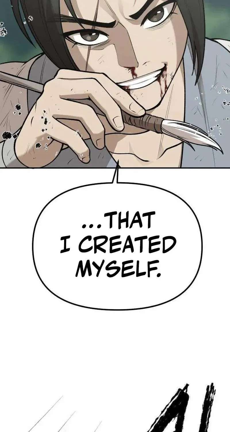 The Divine Brush of Hwarim Chapter 4 - page 117