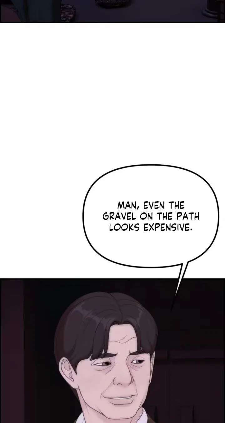 Pretty Collection Chapter 39 - page 84