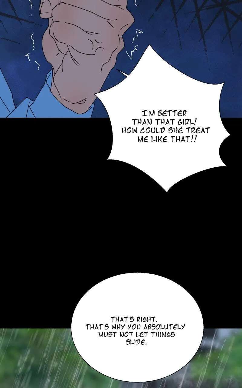Unnie, I Like You! Chapter 83 - page 62