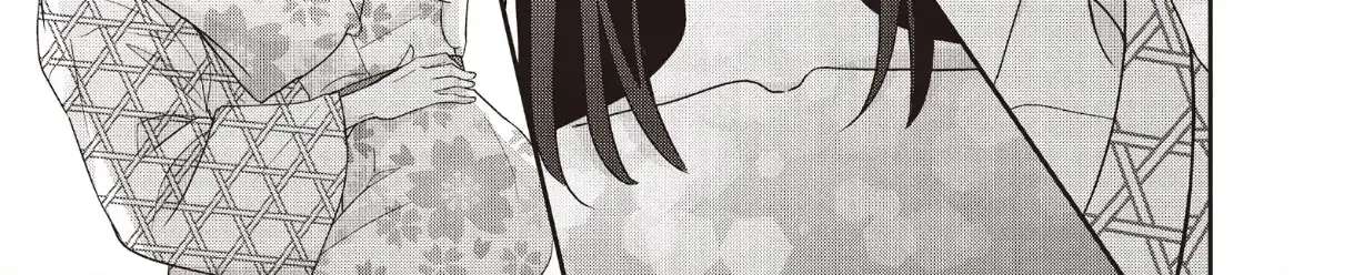 Our Fake Marriage Chapter 64 - page 62