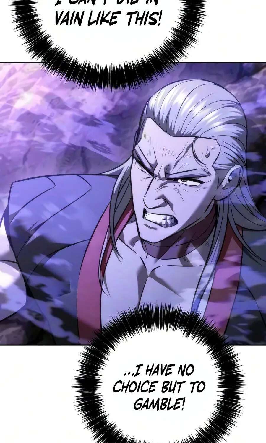 The Iron Overlord of Sichuan Chapter 45 - page 76