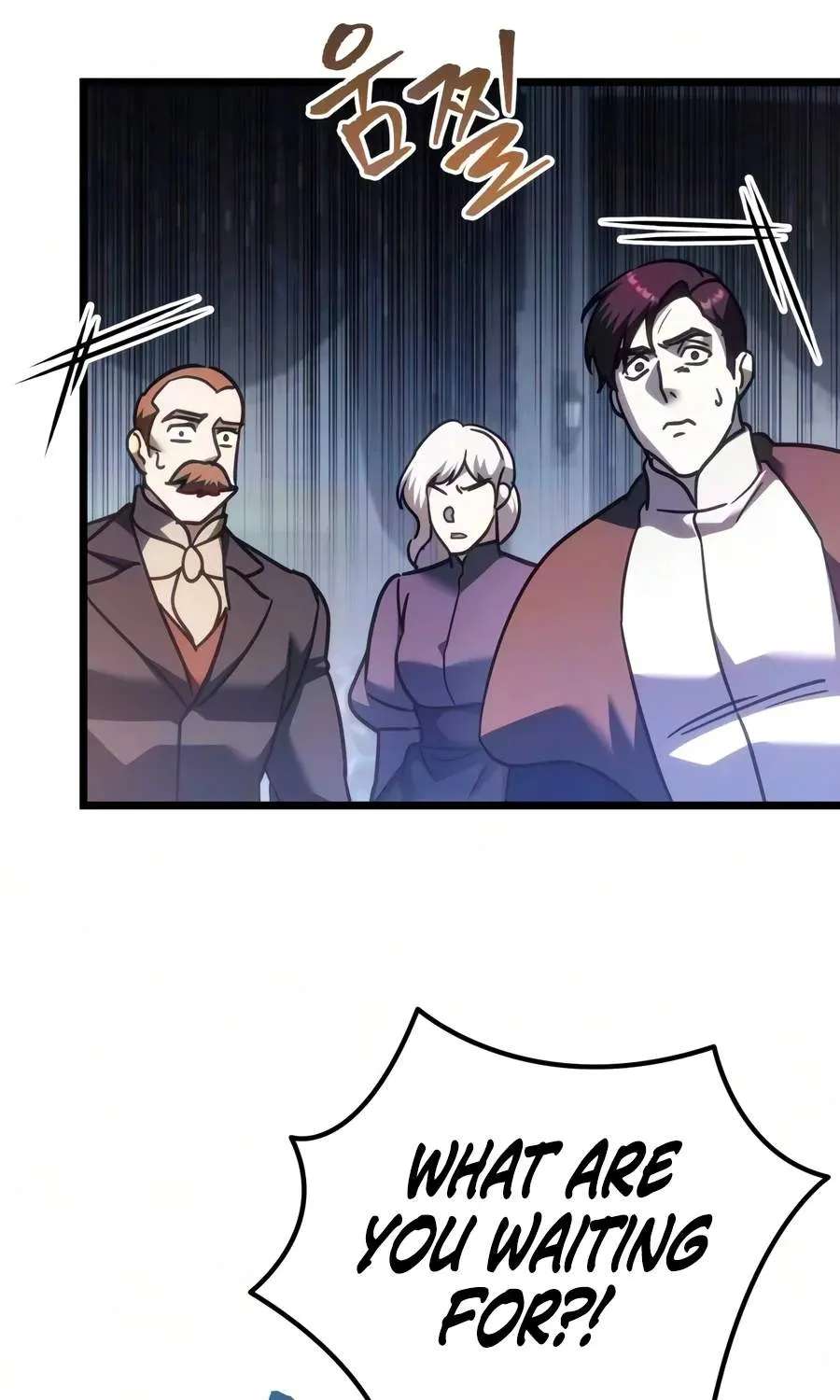 Regressor Of The Fallen Family Chapter 149 - page 10