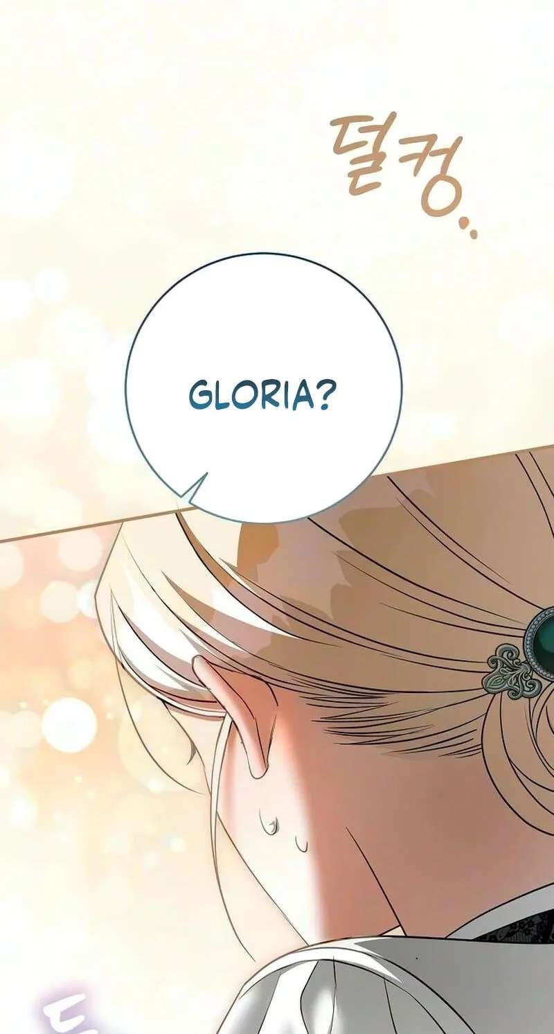 I Had My Position as a Wife Stolen by My Twin Chapter 15 - page 29