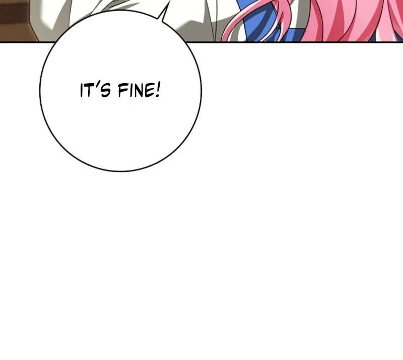 I’ll Try to Save My Father Chapter 24 - page 7