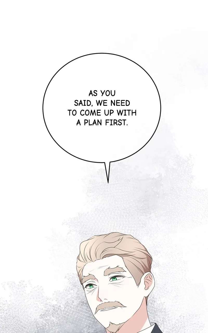 Reborn As the CharacterThat Never Existed Chapter 86 - page 60
