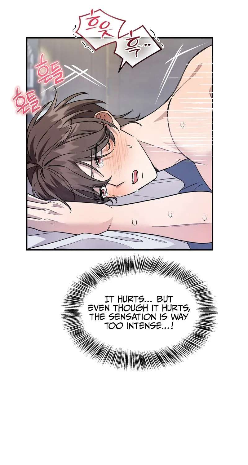 Another Edgelord Chapter 10 - page 59