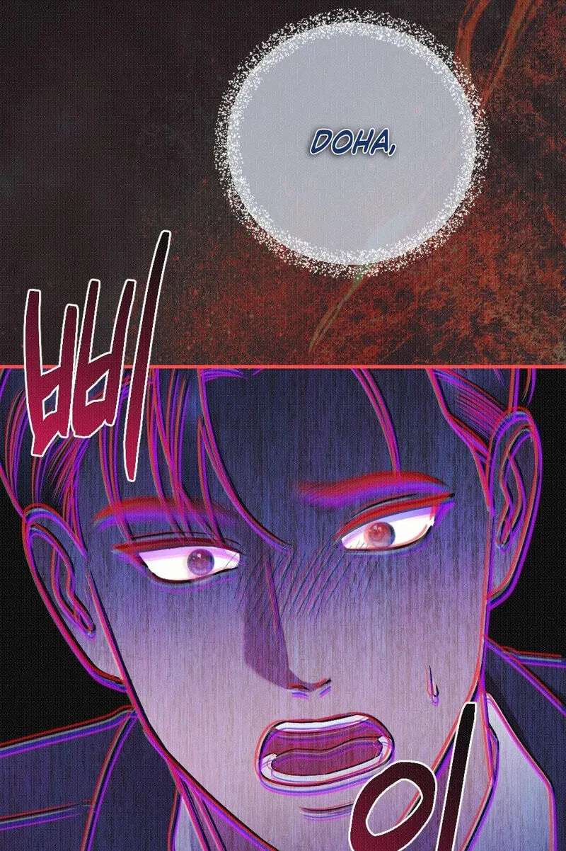 If You Dare to Provoke Me Chapter 39 - page 109