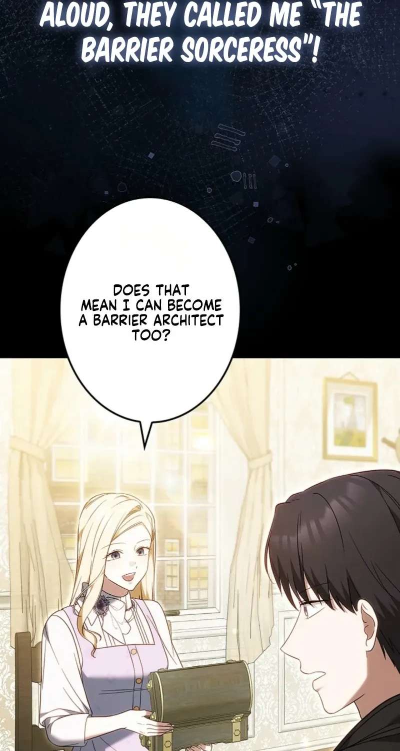 Violet's Poisoned Words Chapter 37 - page 81