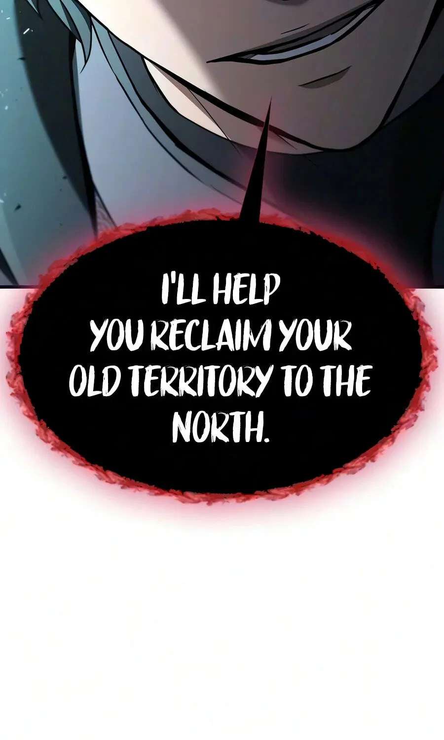 Life of a Demon Hunter Chapter 31 - page 58