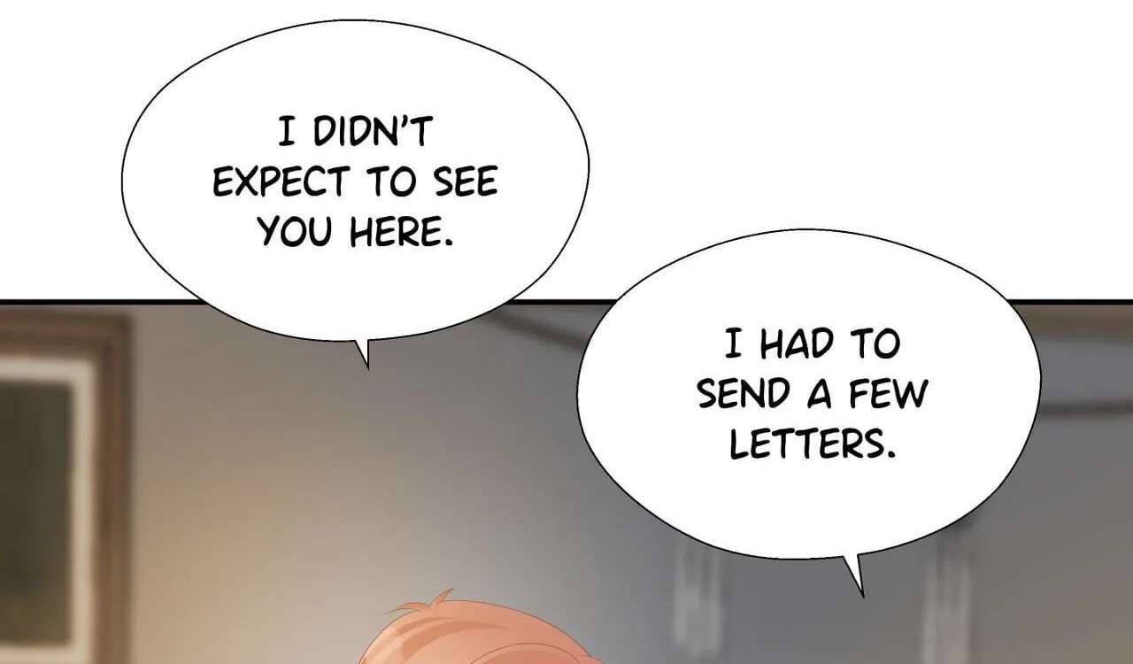 The Winter Rose Chapter 60 - page 138