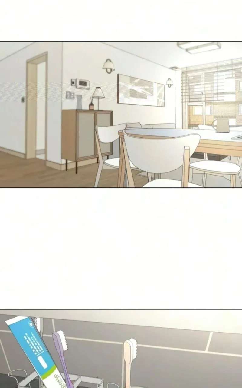 Living with Romeo Chapter 60 - page 121