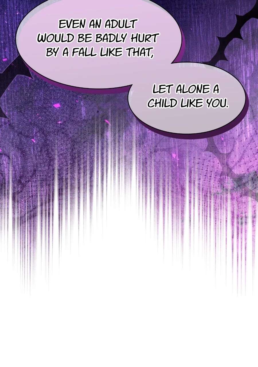 How I Became the Duke'sBeloved Daughter Chapter 1 - page 259