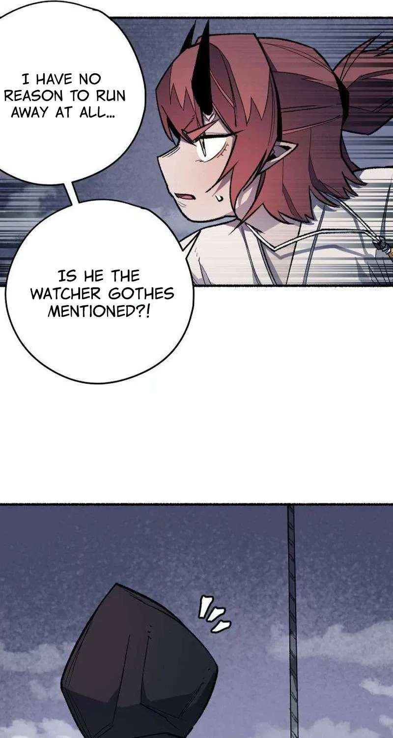 licht Chapter 5 - page 30