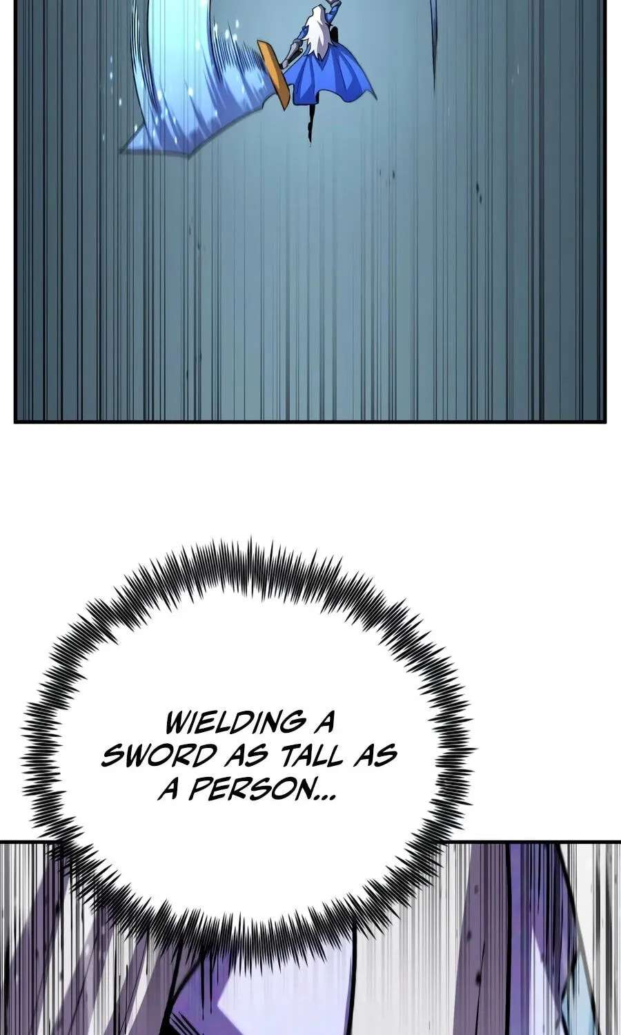 The Art of Reincarnation Chapter 201 - page 81
