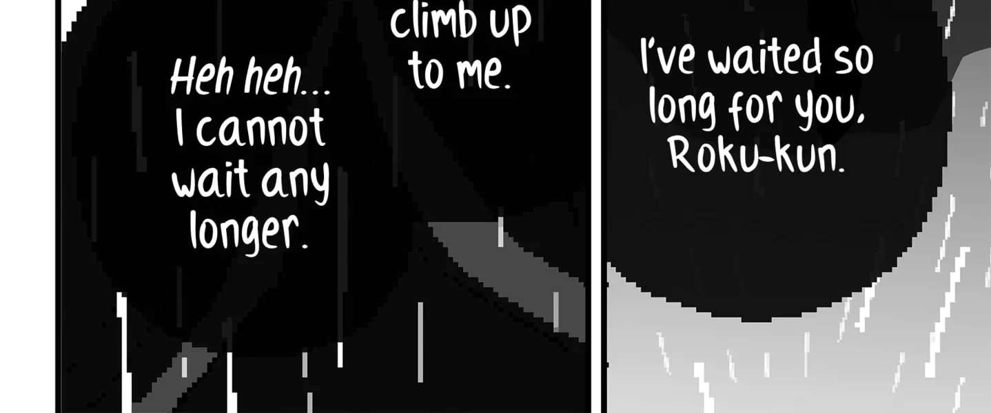 The Game Devil Chapter 34 - page 14