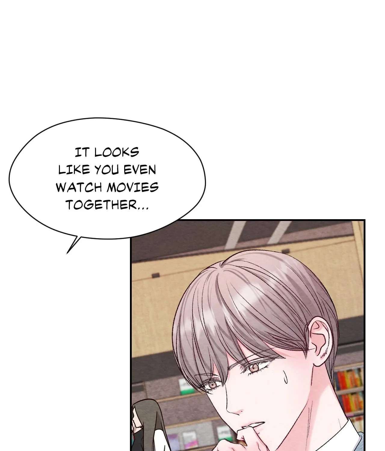 Back To Chapter 16 - page 108