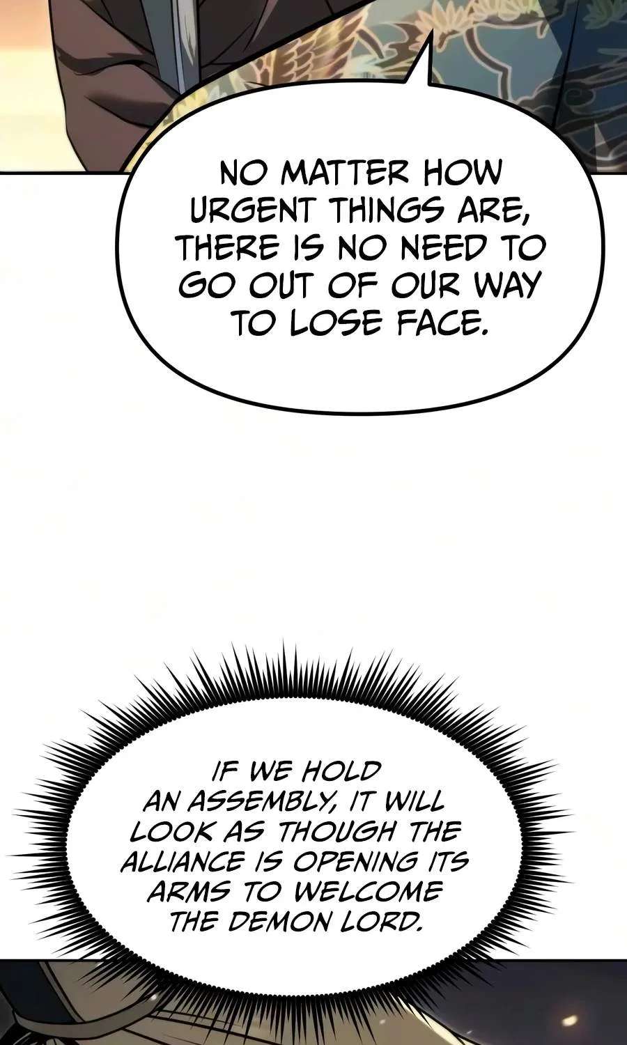 Chronicles Of The Demon Faction Chapter 185 - page 85