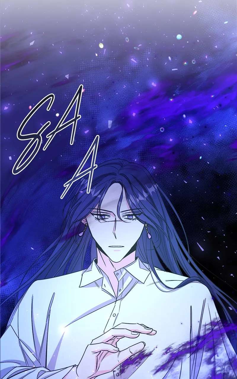 The Second Male Leadis Actually a Girl Chapter 15 - page 66