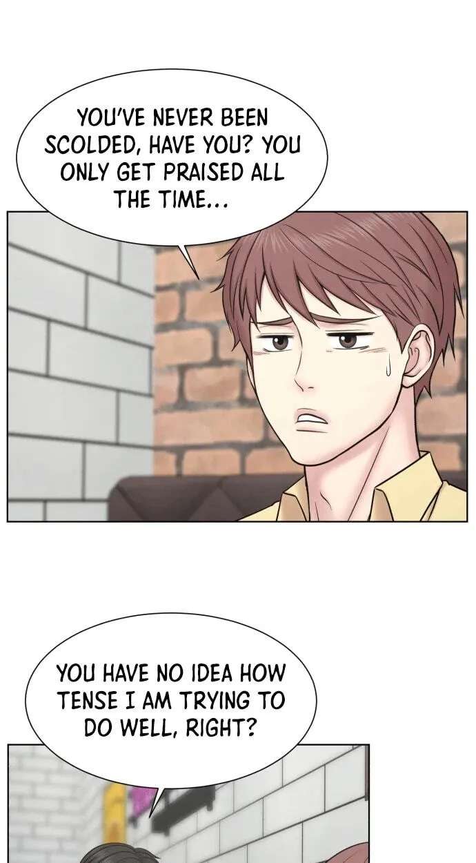 Trauma Center:Dr. Baek Chapter 46 - page 98