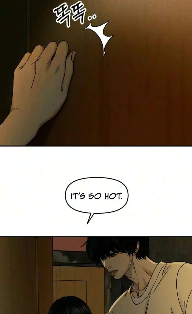 A Loser’s Love Chapter 33 - page 110