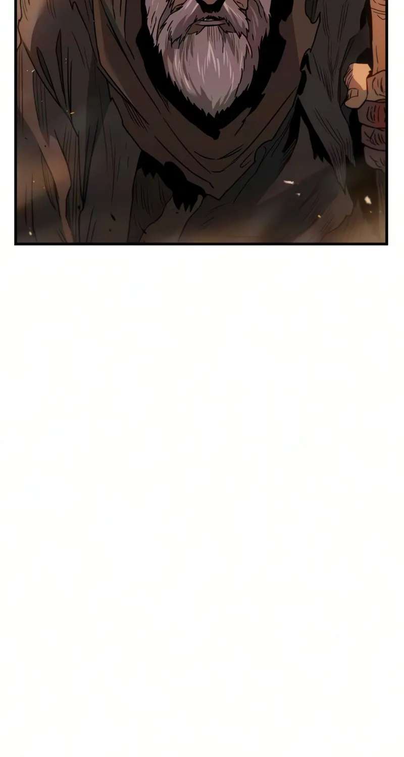 Murim's Debt King Chapter 15 - page 66