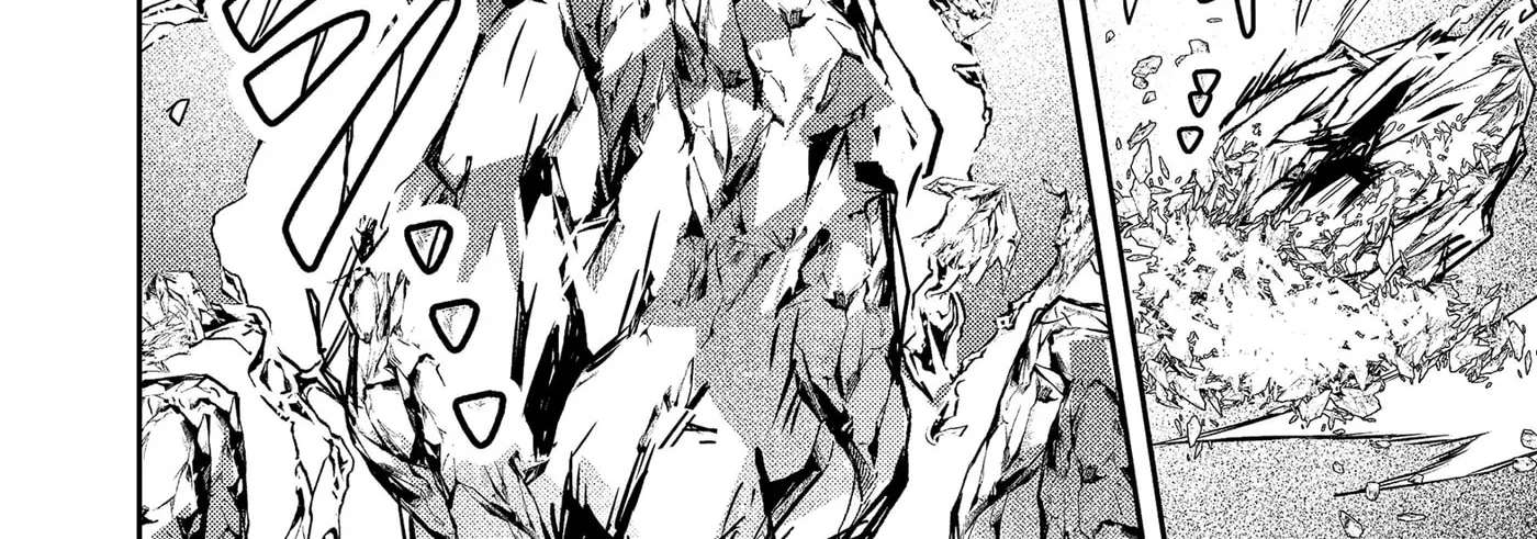Taidana Akuyaku Kizoku no Ore ni, Kon'yaku Haki Sareta Akuyaku Reijou ga Totsuidara Saikyou no Fuufu ni Narimashita @COMIC Chapter 19.2 - page 7