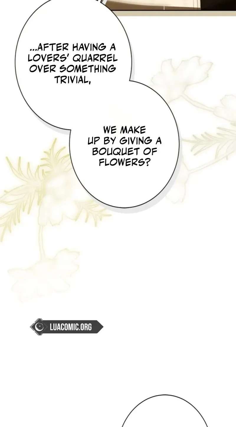 The Timid Lady of the Frontier Won't Give Up on Revenge Chapter 24 - page 29