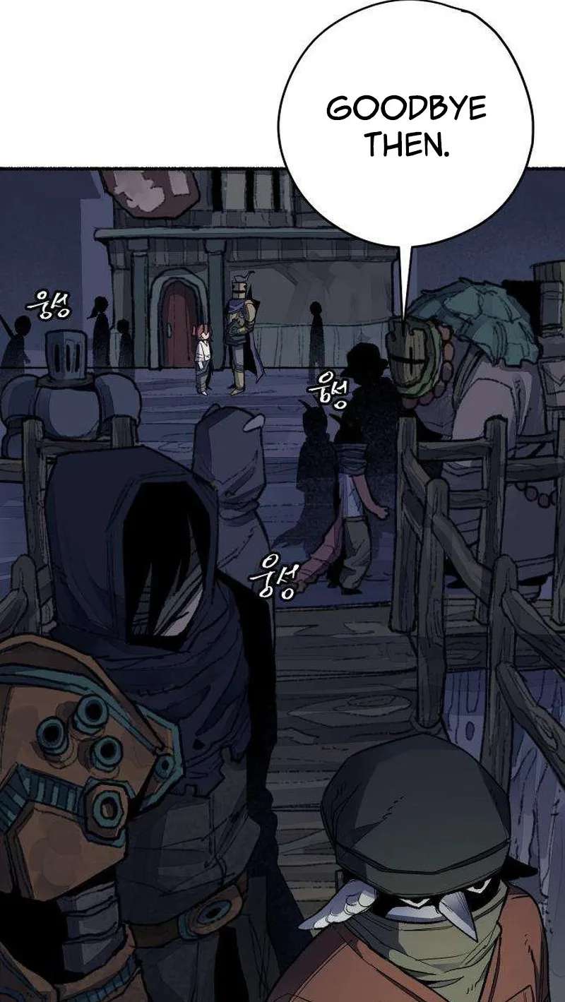 licht Chapter 3 - page 113