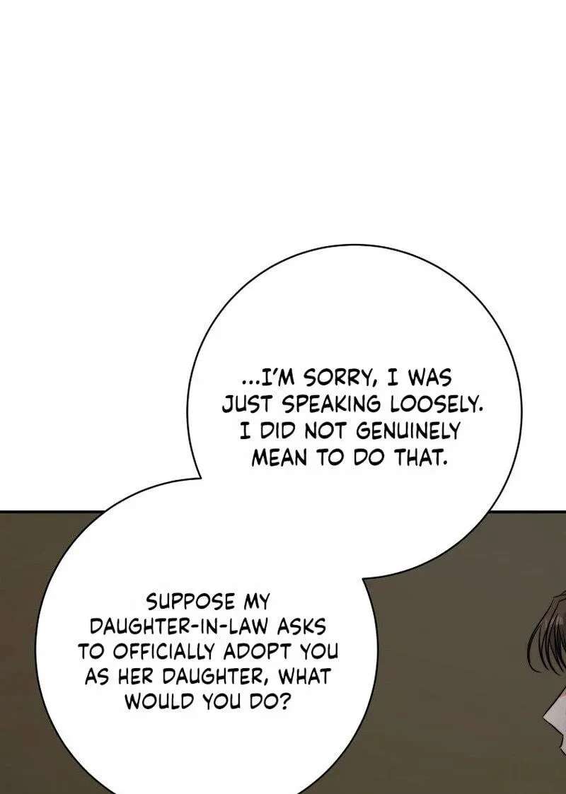Dangerous Newlyweds Chapter 46 - page 87