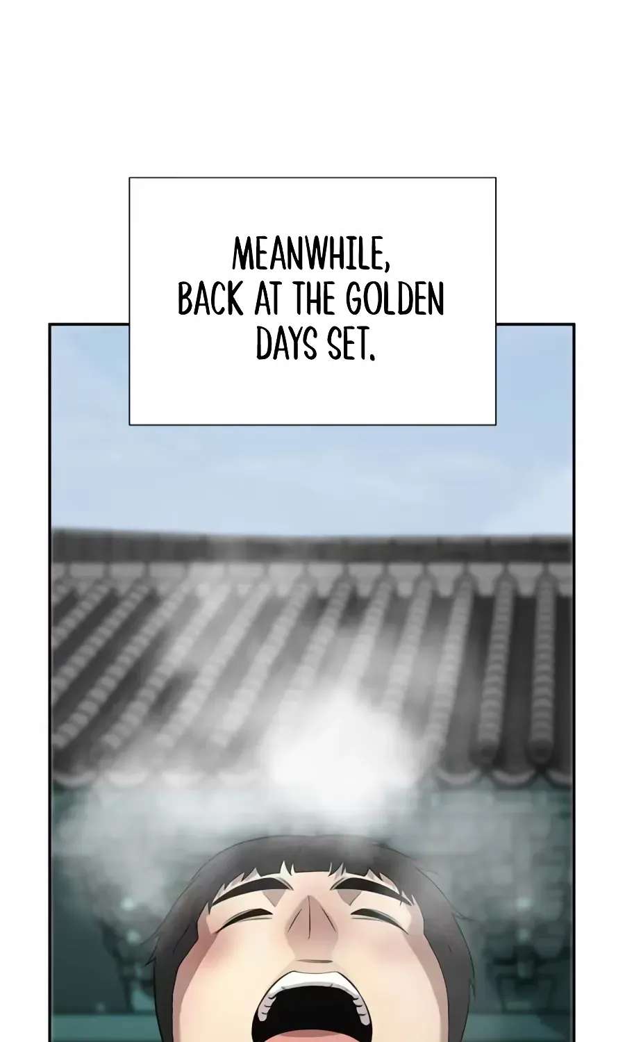 God of Ad-Lib Chapter 32 - page 68